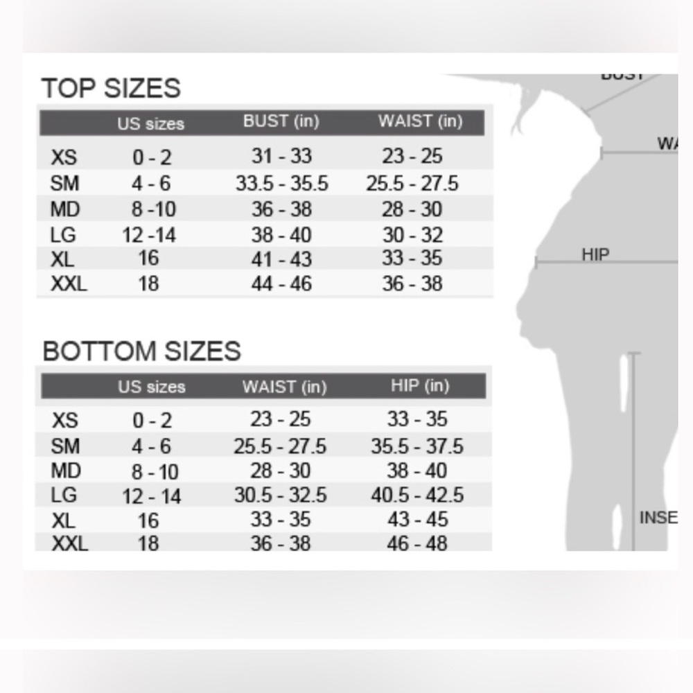 Hand Beaded Pearl Sequin Metallic Chain Long Sleeve Stunning Fancy Dress - Picture 10 of 11